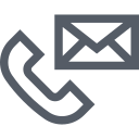  Contact Us in Hanwell