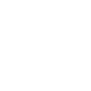 ready mix concrete Hanwell