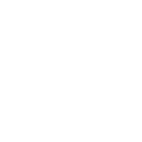 ready mix concrete Hanwell