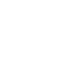 ready mix concrete Hanwell