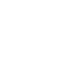  Contact Us in Hanwell