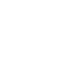 ready mix concrete Hanwell