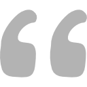 ready mix concrete Hanwell client